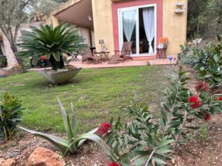 Casita Catalan - Algaida - 2
