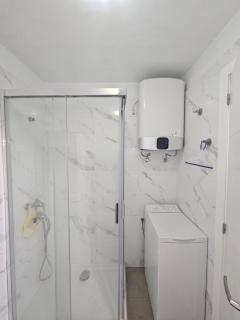 Apartamento Agave - Puerto de la Cruz - 1