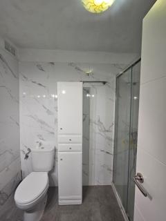 Apartamento Agave - Puerto de la Cruz - 2