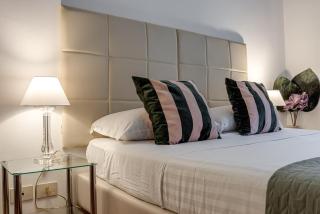 Maria Novella - Sweet Dreams in Florence - Florenz - 6