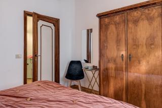 Maria Novella - Sweet Dreams in Florence - Florenz - 5