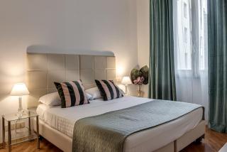 Maria Novella - Sweet Dreams in Florence - Florenz - 2