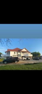Villa CasaGrande - - 7