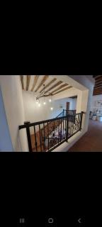 Villa CasaGrande - - 1