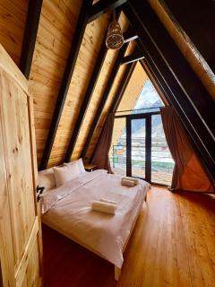 Chill inn kazbegi - Kazbegi - 2