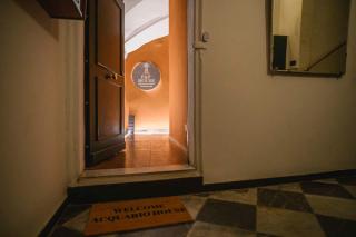 Acquario House - Genova - 9