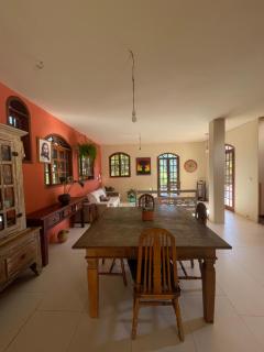 Casa das Flores - Lumiar - 3