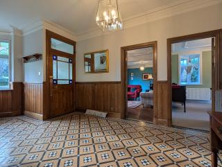 Allenbrook - 6