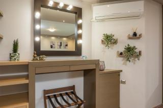 Zen luxury studio - Kalamaki - 9