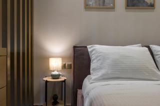 Zen luxury studio - 1