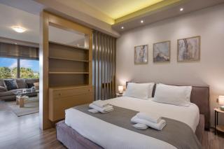 Zen luxury studio - 8