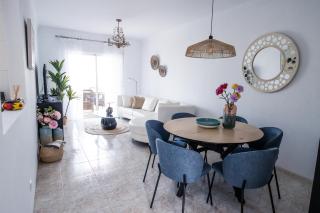 Rd02 La Casa Hermosa - Torrox - 1