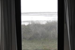 OW 25 Luv (g) - Wittdün - 5