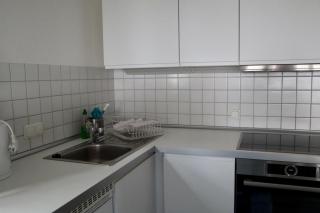 OW 25 Luv (g) - Wittdün - 2