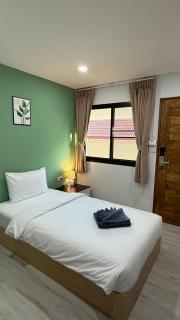 C You Home at CNX - 5