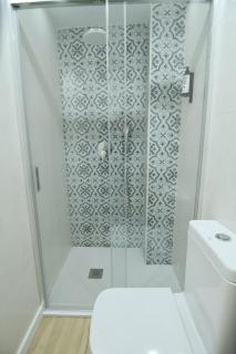 LetPlanet Bishops Stay - 1