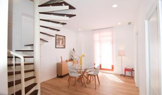 LetPlanet Bishops Stay - 7