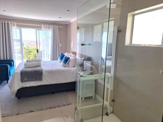Waves Edge at 14 Bridge Waters - Jeffreysbaai - 1