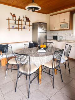 Chalkidiki Sea Aura - Eva's Cozy Getaway - Potidée - 7