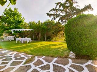 Chalkidiki Sea Aura - Eva's Cozy Getaway - Potidée - 8