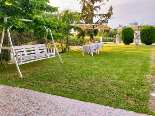 Chalkidiki Sea Aura - Eva's Cozy Getaway - Potidée - 0