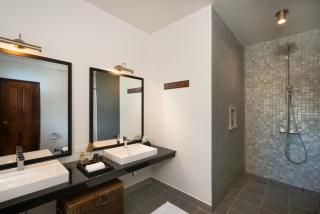 Taru Villas Levita - Kandy - 4