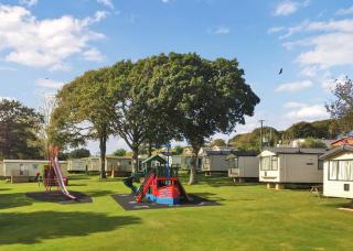 Cheverton Copse - Sandown - 9