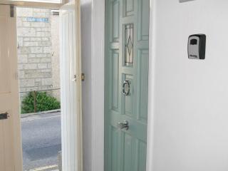 Salty Cottage - Newlyn - 7