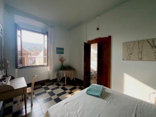 Casa Umberto - Narbolia - 6