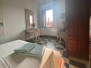 Casa Umberto - Narbolia - 5