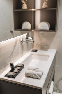 מלון אלמרה Almera Hotel - Bat Yam - 8