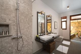 Taru Villas Levita - Kandy - 2