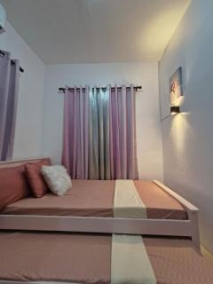 Rapha's Place Joy - A - 3