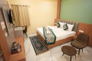 Heaven Heritage - Varanasi - 0