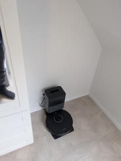 Central Accommodation with Style - Remscheid - 7