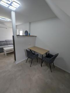Central Accommodation with Style - Remscheid - 5