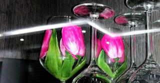 Tulip Apartment High-End, Grand Resort Pamporovo - 3