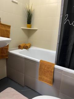 Unique BohoChic Best location in Center apartment - 7