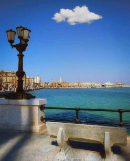 Nicolhouse 20 - Bari - 7