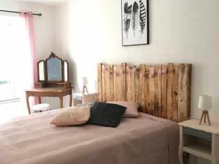 Charmant Gîte à Neufchâteau Proche Domrémy-la-Pucelle - FR-1-589-797 - Neufchâteau - 3