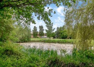 The Essex Golf And Country Club - - 3