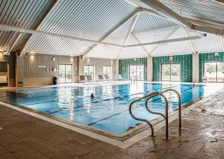 The Essex Golf And Country Club - - 2