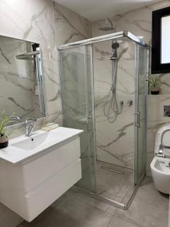 Urban Suite Neve Tzedek Eilat - 9