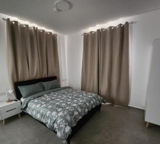Urban Suite Neve Tzedek Eilat - Eilat - 3