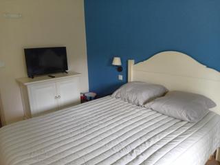 Appartement T3 à Soustons plage - Animaux admis - FR-1-239-1109 - Soustons - 2