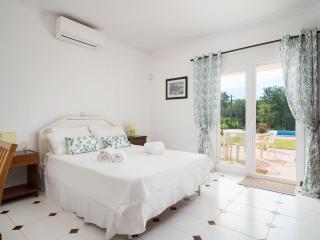 Villa lumineuse avec grande piscine près d'Albufeira - PT-1-42 - Albufeira - 6