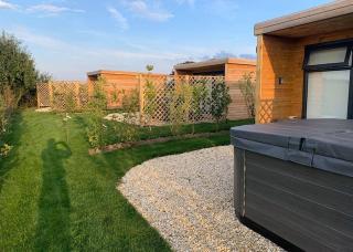 Fine Country Stays - Bubwith - 6