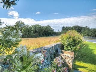 Pant Y Corn - Benllech - 2