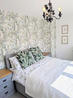 Coastal Whisper - Reighton - 4