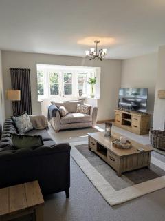 Coastal Whisper - Reighton - 9